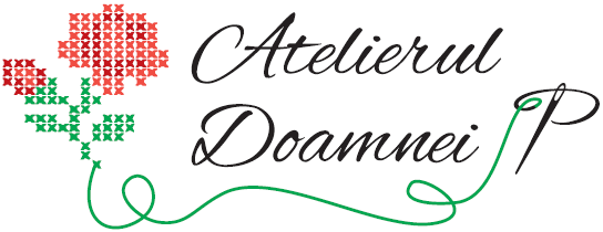 Atelierul Doamnei P