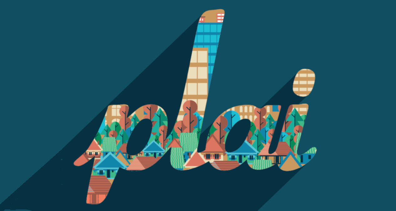 PLAI Festival 2019